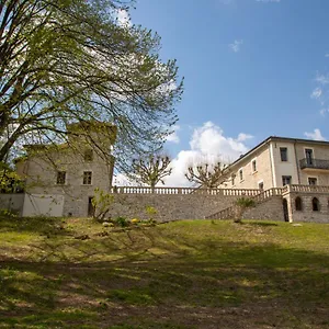  Couette-café Castel Serein France