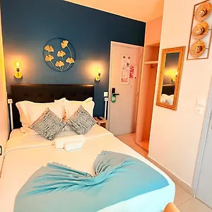 https://choisy.fr-paris.fr